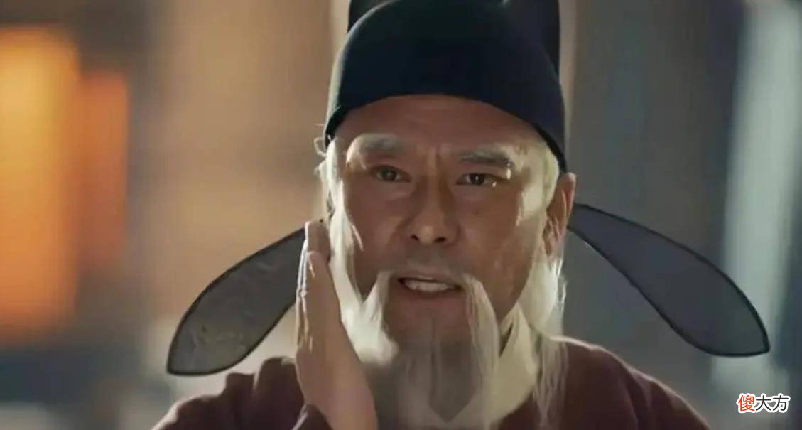 【爱历史】朱元璋为什么要免除江南赋税？