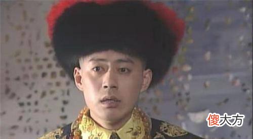 【爱历史】孝庄文皇后为什么没有像武则天一样做女皇帝？