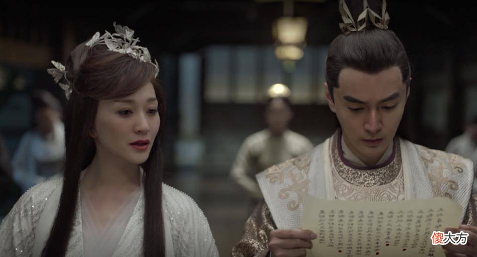 【爱历史】《三国演义》中的“大人物”，为什么都喜欢深居简出？
