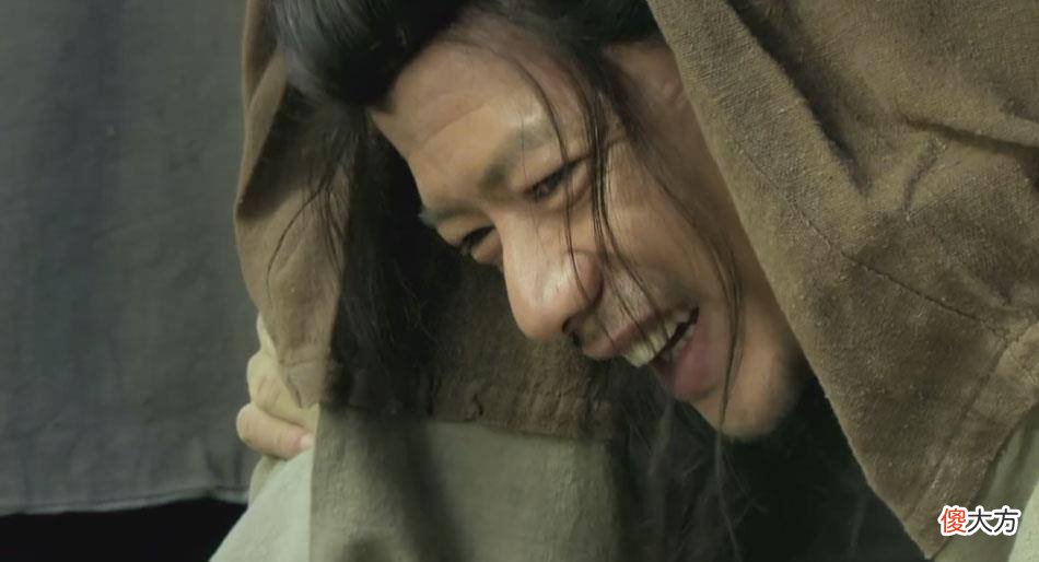 【爱历史】《三国演义》中的“大人物”，为什么都喜欢深居简出？