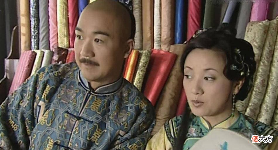 【爱历史】《三国演义》中的“大人物”，为什么都喜欢深居简出？