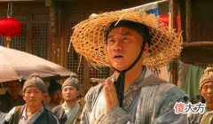 【历史故事】朱元璋、刘邦都是草根皇帝，为什么朱元璋从小就是孩子王？