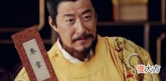 【爱历史】朱元璋派出三十万大军攻打元朝梁王，却因实力悬殊，势如破竹