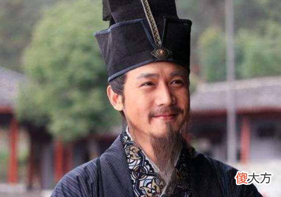 【历史故事】宋神宗为什么要变法？苏轼和司马光为什么极力反对？