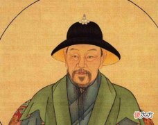 【历史故事】宋神宗为什么要变法？苏轼和司马光为什么极力反对？