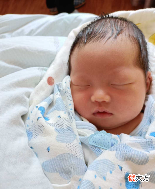 引起宝宝惊反的原因,尤其是第一个,很多妈妈都不知道