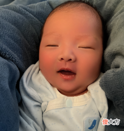 引起宝宝惊反的原因,尤其是第一个,很多妈妈都不知道
