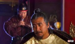 【历史故事】马皇后为何会成为朱元璋一生中唯一的皇后？