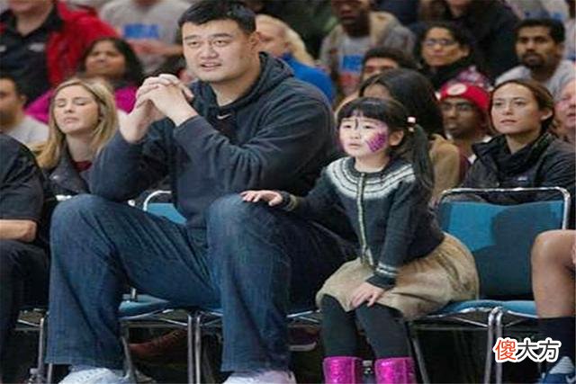 孩子骨骼线闭合前，身体会发出3个信号，别错过孩子最后长高机会