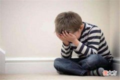 孩子骨骼线闭合前，身体会发出3个信号，别错过孩子最后长高机会