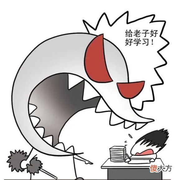 尿裤子当众遭遇亲妈斥责，咆哮打骂教育如何解决