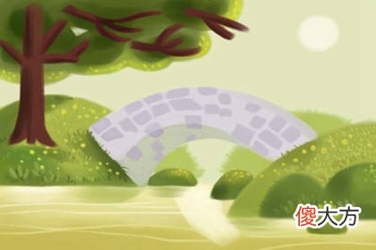测你在什么情况下容易得罪人？(图文)