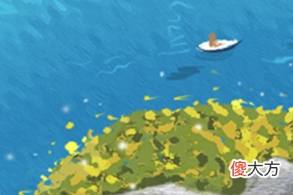 测你是否擅长利用人脉(图文)