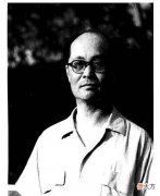 【爱历史】历史上的“洋务”和“自强”是怎么回事？