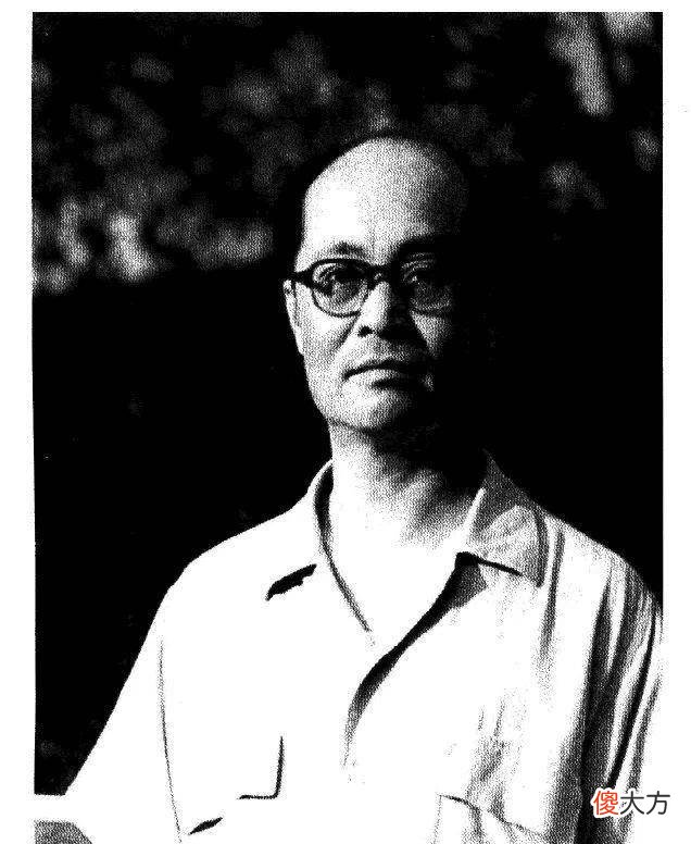 【爱历史】历史上的“洋务”和“自强”是怎么回事？