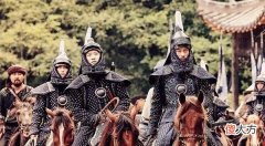 【历史故事】太平天国运动期间，清朝官员为何宁死不降？