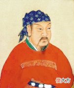 【历史故事】刘裕北伐的理由是什么？