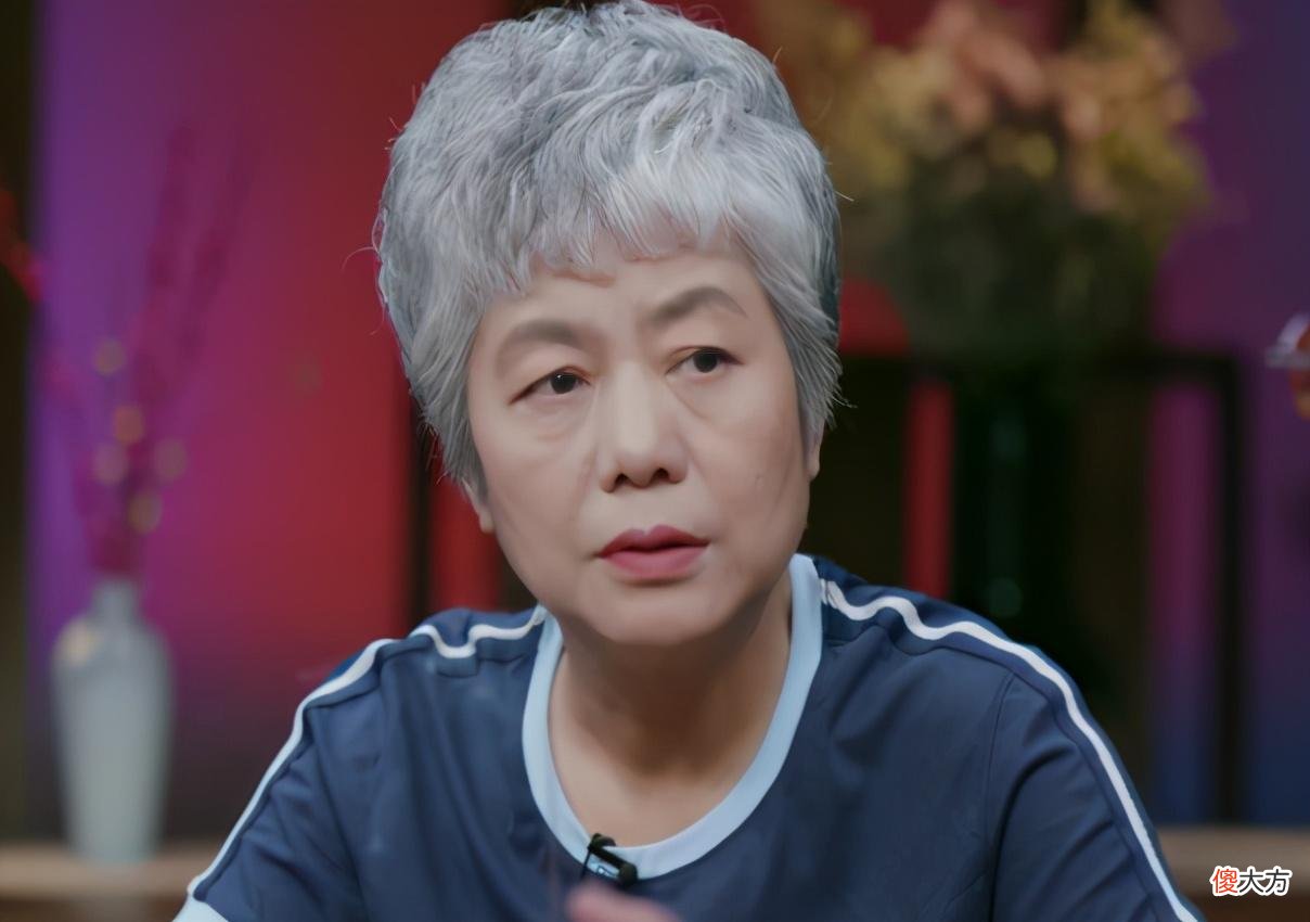 李玫瑾：孩子走路早晚，暗示了“智商”高低？家长可别被忽悠了
