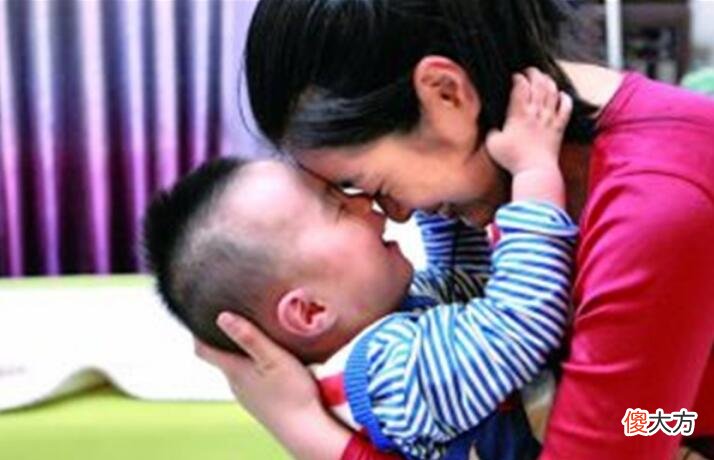 儿童睡眠时间表出炉：几点睡，睡多久？孩子才能长高个更聪明