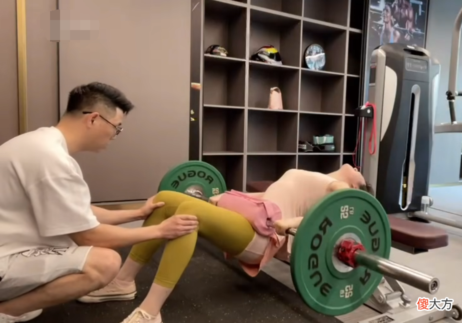 【游戏迷】一朝鼻涕天下知，因“水晶吊坠”事件走红，虎牙张德美成功出圈儿