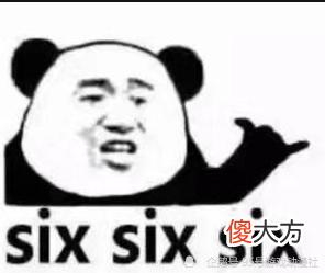 【游戏世界】不可思议的印度电竞战队，只有你想不到没有我做不到