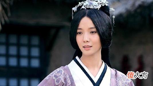 【爱历史】卫青身份寒微的时候，就有相士预言贵重封侯，后来果然应验