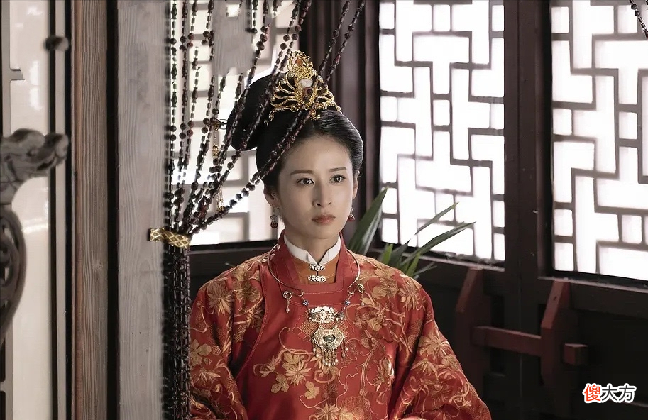 【爱历史】元娘设计逼乔莲房为妾，看似为十一娘上位铺路，实则害惨了她