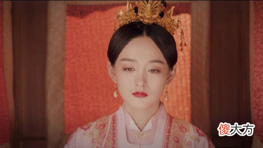 【爱历史】元娘设计逼乔莲房为妾，看似为十一娘上位铺路，实则害惨了她