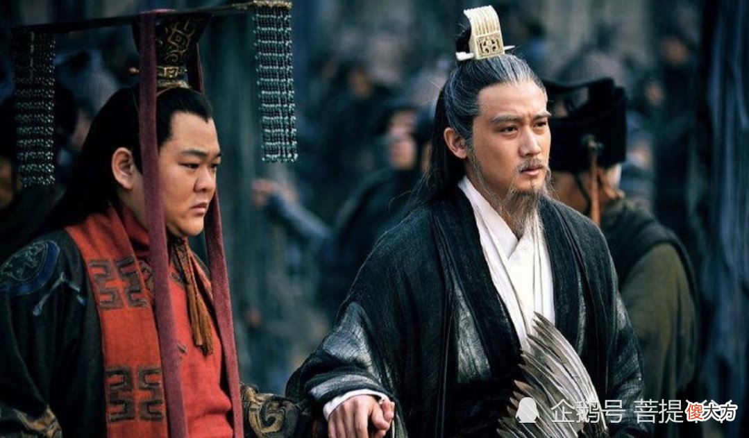 【历史故事】刘备这样的爱才之人，为何不愿重用马超？理由太现实！