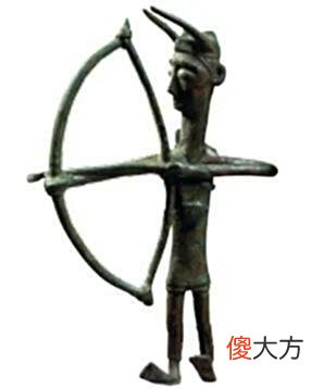 【爱历史】破坏近东政治、社会和经济的始作俑者？海上民族：我只是冰山一角而已