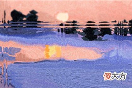 测你和朋友是否相处融洽(图文)