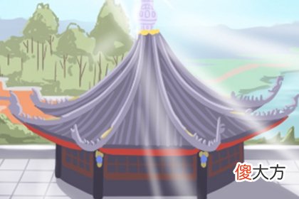 测你的职场情商有多高(图文)