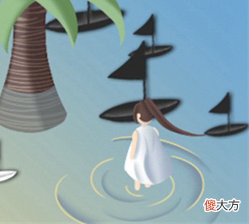 你是否讨你的准婆婆喜欢(图文)