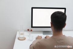 【游戏迷】元宇宙游戏开发，判断代码质量进行代码重构