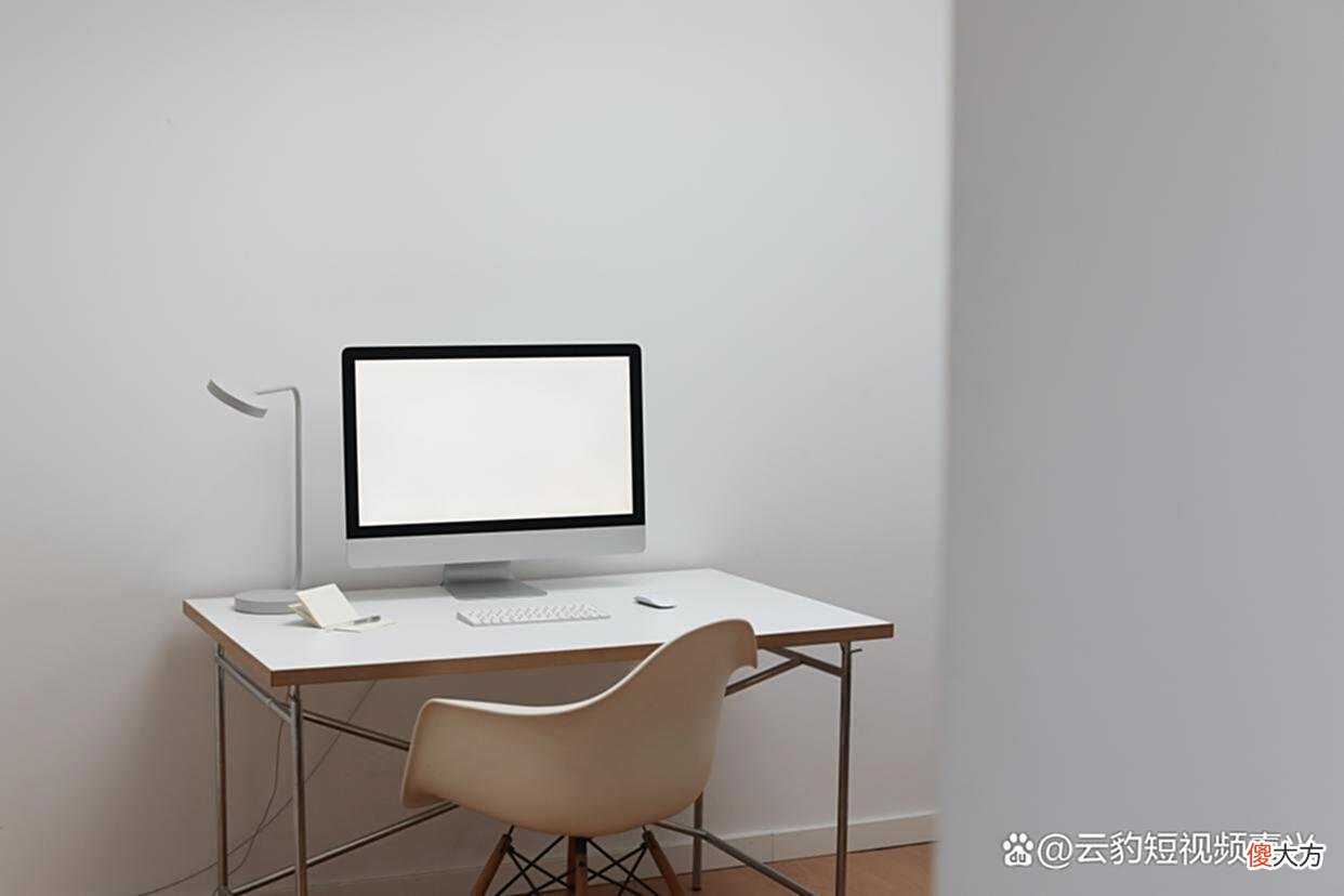 【游戏迷】元宇宙游戏开发，判断代码质量进行代码重构