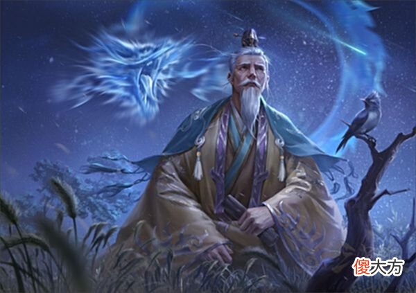 【游戏迷】三国杀：程昱王朗修改，老头PVE获得史诗级加强，王司徒成为第八阴