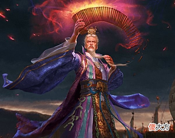 【游戏迷】三国杀：程昱王朗修改，老头PVE获得史诗级加强，王司徒成为第八阴