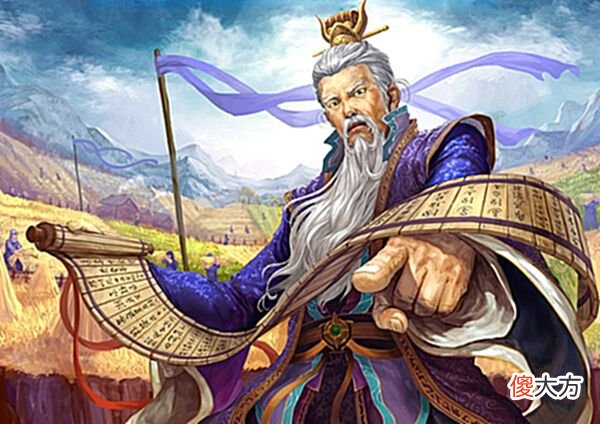【游戏迷】三国杀：程昱王朗修改，老头PVE获得史诗级加强，王司徒成为第八阴