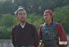 【历史故事】本来朱元璋在郭子兴的军队里做的好好的，为什么突然要另起炉灶呢？