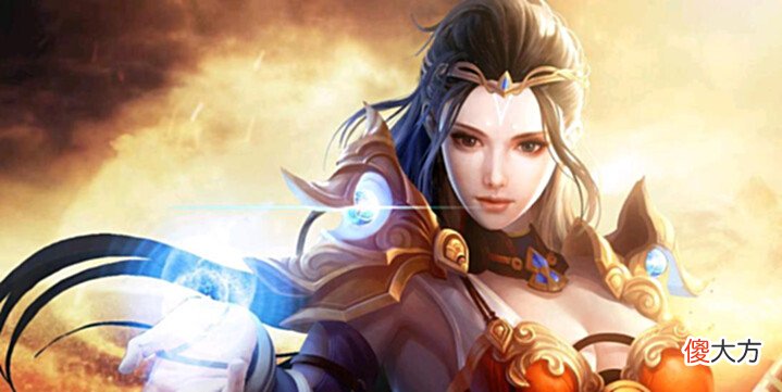 【游戏迷】热血传奇:法师下线前7级宠物还没叛变的话都是如何操作的?