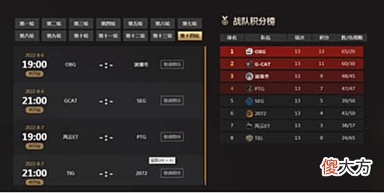 【游戏世界】《坦克世界》铸甲开炉惊喜多多，S系三剑客售卖正当时