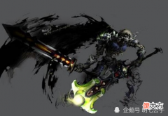 【游戏迷】魔兽世界：60级近战第一DPS攻略，“狂暴战”的恐怖了解一下？