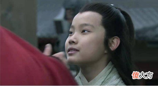【历史故事】为何曹丕只活了40岁，看看曹操死后他做了什么？色是刮骨刀