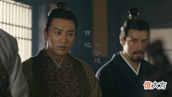 【历史故事】为何曹丕只活了40岁，看看曹操死后他做了什么？色是刮骨刀