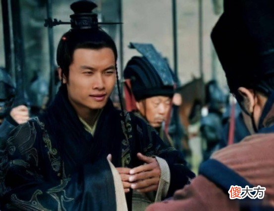 【历史故事】为何曹丕只活了40岁，看看曹操死后他做了什么？色是刮骨刀