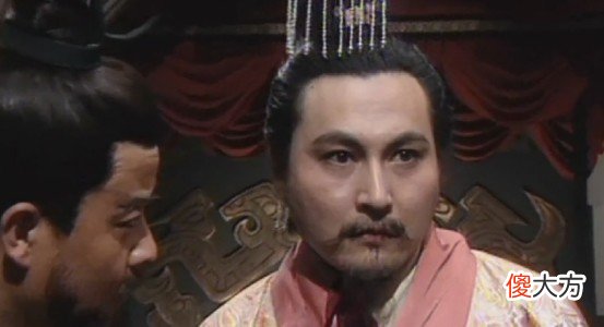 【历史故事】为何曹丕只活了40岁，看看曹操死后他做了什么？色是刮骨刀