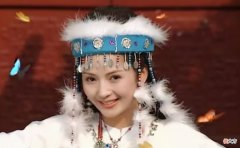 现实版的“香妃”出现，不能招蜂引蝶，却可以致命