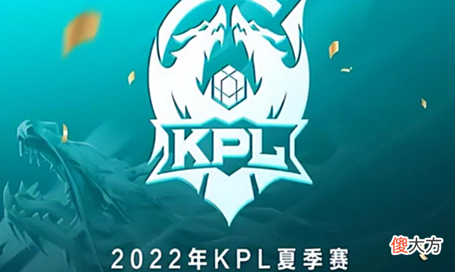【游戏世界】王者荣耀：口袋解说狼队一场吃三顿？观众：就是来骗吃骗喝的