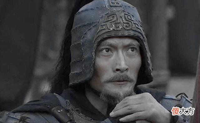 【历史故事】徐晃最出名的战役就是击溃了关羽，这其中的水分又有多少呢？