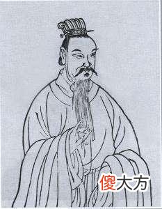 【爱历史】春秋吴国因谁灭亡？吴王夫差只是替罪羊，贤德兼备的他才最可怕